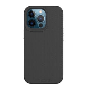 איקס X-Guard iPhone 13 Pro Max – שחור